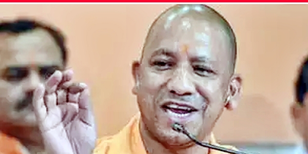 मेरठ का नाम अब पंडित गोडसे नगर? यूपी सरकार ने डीएम से मांगा जवाब