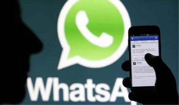 इस तरह पता लगाएं गर्लफ्रेंड या बॉयफ्रेंड WhatsApp पर किससे सबसे ज्यादा बात करते हैं?