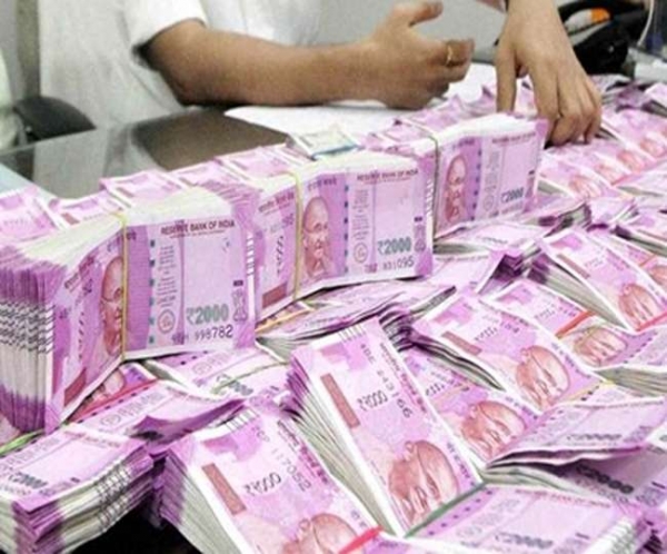सतना में 43 करोड़ की रायल्टी वापस करने में लगा पेंच