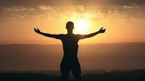 सफलता पाने के लिए क्या विचारों को बदलना क्यों है जरूरी?