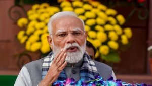 PM मोदी ने नाम तो विपक्ष का लिया पर ‘टारगेट’ बिहार में ‘अपनों’ को भी किया