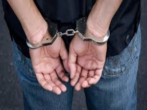 चार साल की मासूम से दुष्कर्म, दो सगे भाइयों को पुलिस ने किया गिरफ्तार