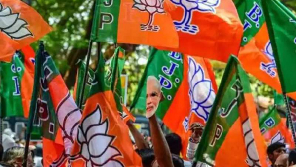जीत के लिए भाजपा-कांग्रेस का फोकस इस वर्ग पर