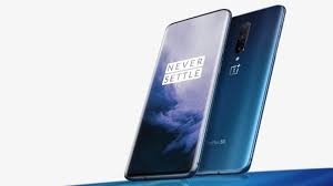 OnePlus ने अपने लेटेस्ट स्मार्टफोन OnePlus 7 के बारे में नई जानकारी पोस्ट की है, आप भी पढ़े