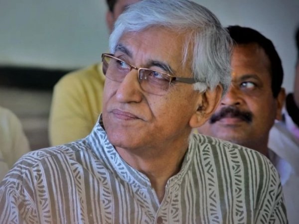 दीपिका पादुकोण के समर्थन में &#039;छपाक&#039; फिल्म देखने जाएंगे टीएस सिंहदेव