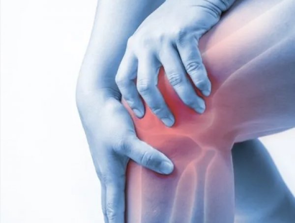 आर्थराइटिस की समस्या से बचाव करने के लिए इन चीजों का करें सेवन