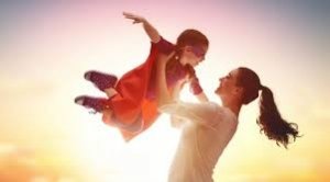 प्रेरणा : उनके साथ थोडा वक्त गुज़ारो तो सही