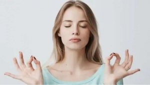 रोजाना करने चाहिए ये योग आसन, फिट और हेल्दी रहने के लिए जरूर फॉलो करें