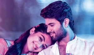 लव स्टोरी से लेकर शादी तक—विजय और रश्मिका ने तय की शादी की डेट