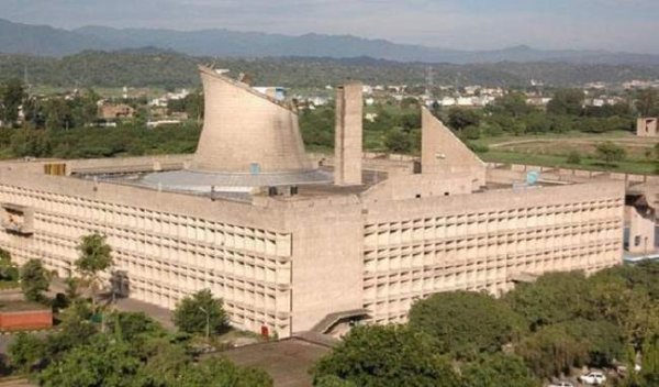 पंजाब विधानसभा में नागरिकता संशोधन कानून के खिलाफ लाया जाएगा प्रस्ताव