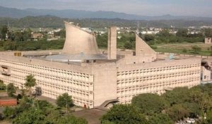 पंजाब विधानसभा में नागरिकता संशोधन कानून के खिलाफ लाया जाएगा प्रस्ताव