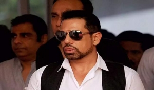 गाजियाबाद में जनरल वीके सिंह को टक्कर देने उतरेंगे राहुल के बहनोई रॉबर्ट वाड्रा !