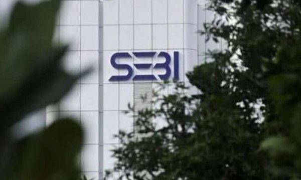 आईपीओ और शेयरधारिता नियमों में बदलाव, कंपनियों को राहत देने के लिए ढील