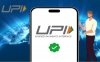 भारत का UPI, साउथ अमेरिका और अफ्रीका में जल्द आएगा