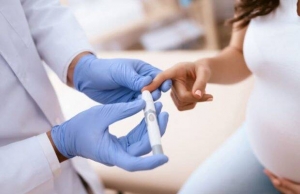 Diabetes के मरीजों के लिए लाभदायक है अदरक, जानिये डाइट में शामिल करने का तरीका
