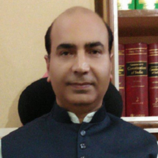 सबसे बड़ी समस्या क्यों है मजहबी उन्माद ? क्यों एक वर्ग की बढ़ती आबादी से बढ़ जाती हैं समस्याएं?