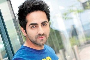 ‘थामा’ की सक्सेस पर आयुष्मान खुराना का बयान – “पहली बार वैंपायर-सुपरहीरो जैसा रोल निभाकर मजा आया”