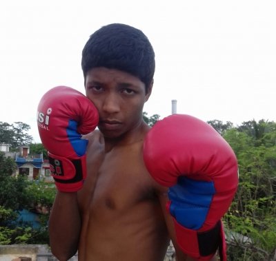 खबर छपने के बाद उप सचिव ने लिया संज्ञान