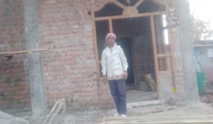 दृढ़ इच्छाशक्ति और सही मार्गदर्शन से अंधेरे रास्तों से लौटकर रोशनी तक- अरविंद हेमला की हिम्मत और बदलाव की कहानी