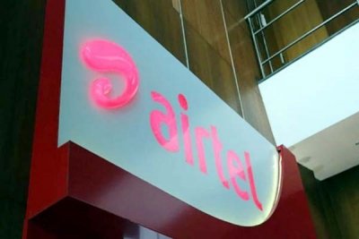 एयरटेल ने शुरु किया अटूट बंधन अभियान