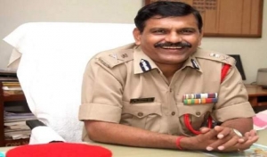अंतरिम CBI प्रमुख राव की नियुक्ति को चुनौती देने वाली याचिका पर होगी सुनवाई