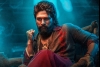 1740 करोड़ की कमाई और 1 साल की सफलता, Pushpa 2 की सालगिरह पर Allu Arjun का संदेश