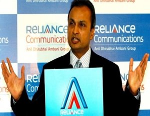 आरकॉम को एरिक्सन के 550 करोड़ रु चुकाने के लिए 15 दिसंबर तक का वक्त मिला