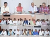 किसानों के हित में केंद्रीय पूल में छत्तीसगढ़ से 32 लाख मीट्रिक टन चावल उपार्जन की अनुमति देने का मुद्दा उठाएं- भूपेश बघेल