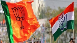 कोरबा लोकसभा सीट पर 13 उम्मीदवार, 23 अप्रैल को होगी वोटिंग