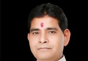 डिजिटल भू-अभिलेखों की सुरक्षा के होंगे पुख्ता इंतजाम, गड़बड़ी रोकने के लिए बनेगा ई-एचआरएमएस पोर्टल-राजस्व मंत्री टंक राम वर्मा
