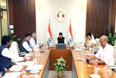हितग्राही को बैंक से सब्सिडी और ऋण दिलाने में भी करें सहयोग : मुख्यमंत्री डॉ. यादव