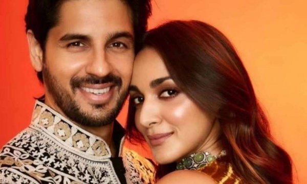 जल्द ही खुशियां दस्तक देने वाली सिद्धार्थ और कियारा के घर