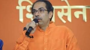 देश में नागरिकता संशोधन कानून के विरोध पर बोली शिवसेना, हम यूपीए के साथ नहीं