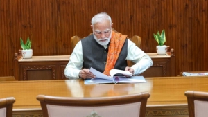 PM मोदी का बयान: देश की प्रगति के लिए कृषि क्षेत्र को नई ऊर्जा देना आवश्यक
