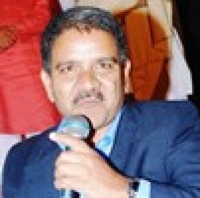 यौनिक-हिंसा: समाज और व्यवस्था की विकल्प हीनता