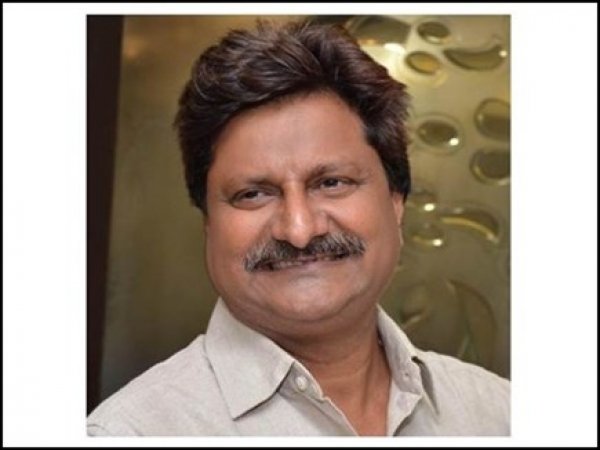 कैलाश मुरारका ने कहा- अश्लील सीडी बनाने के लिए रमन सिंह ने कहा था