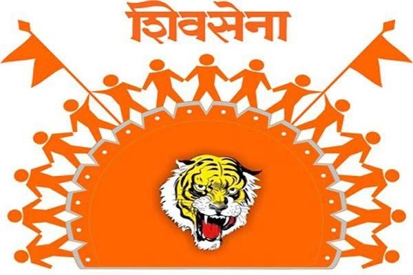 हैदराबाद पुलिस ने अपनाया शार्टकट, पीड़िता को मिला त्वरित न्याय : शिवसेना