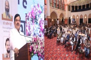 गरीब से गरीब व्यक्ति के जीवन में बदलाव लाना हमारा उद्देश्य : मुख्यमंत्री डॉ. यादव