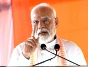 प्रधानमंत्री श्री नरेंद्र मोदी करेंगे शहीद वीर नारायण सिंह स्मारक सह‑जनजातीय स्वतंत्रता संग्राम सेनानी संग्रहालय का लोकार्पण