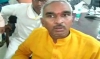 भाजपा विधायक सुरेन्द्र सिंह ने कहा, संविधान से ऊपर हैं भगवान