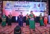 दवा क्रय एवं आपूर्ति की प्रक्रिया पूर्ण रूप से गुणवत्ता के मानकों पर आधारित: सीजीएमएससी