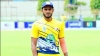 जिसे IPL में नहीं मिला था मौका, वही बना भारत का सबसे तेज T20 शतकधारी