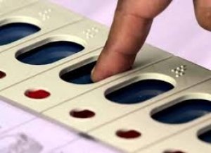 एक साथ लोकसभा और विधानसभा चुनाव कराने की कोई संभावना नहीं: मुख्य चुनाव आयुक्त