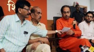 विचारधारा रास्ते का रोड़ा, संजय राउत ने बताया क्यों हो रही सरकार बनाने में देरी