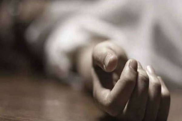 बिहार के बाद अब छत्तीसगढ़ में चमकी बुखार की दस्तक, बस्तर में 1 बच्चे की मौत