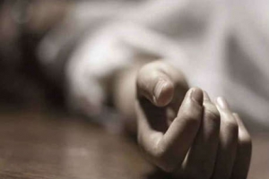 बिहार के बाद अब छत्तीसगढ़ में चमकी बुखार की दस्तक, बस्तर में 1 बच्चे की मौत