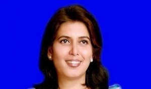 जोगी और BSP का गठबंधन छत्तीसगढ़ में कांग्रेस को करेगा प्रभावित: सरोज पाण्डेय