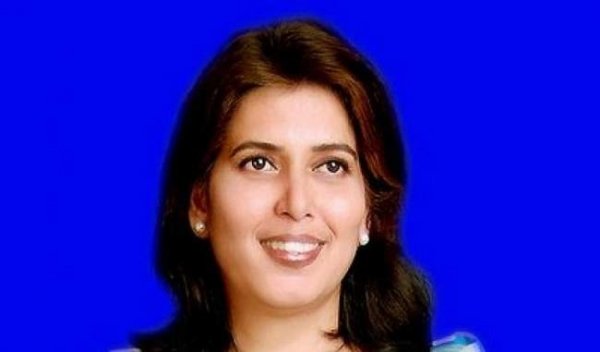 जोगी और BSP का गठबंधन छत्तीसगढ़ में कांग्रेस को करेगा प्रभावित: सरोज पाण्डेय