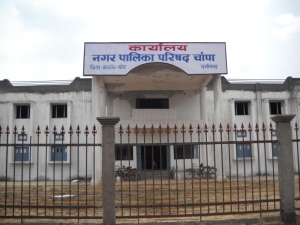 बापू के हत्यारे गोडसे के नाम से चौक बनाने का मामला एकबार फिर गरमाया