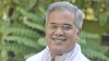 मुख्यमंत्री बुधवार को जगदलपुर और धमतरी जिले में आयोजित कार्यक्रमों में होंगे शामिल